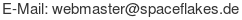 Impressum